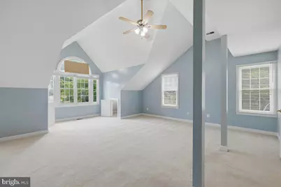 1959 Horse Shoe Drive, Vienna, VA 22182 - Photo 40