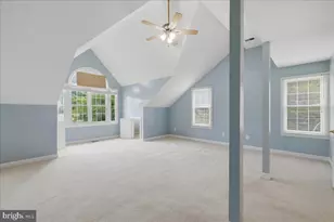 1959 Horse Shoe Dr, Vienna, VA 22182 - Photo 40