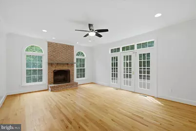 1959 Horse Shoe Drive, Vienna, VA 22182 - Photo 20