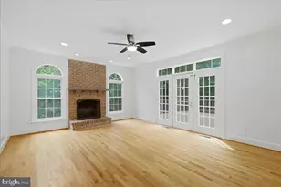 1959 Horse Shoe Dr, Vienna, VA 22182 - Photo 20