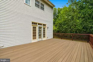 1959 Horse Shoe Dr, Vienna, VA 22182 - Photo 52