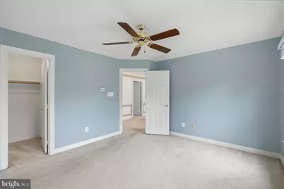 1959 Horse Shoe Drive, Vienna, VA 22182 - Photo 38