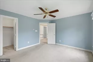 1959 Horse Shoe Dr, Vienna, VA 22182 - Photo 38
