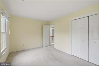 1959 Horse Shoe Drive, Vienna, VA 22182 - Photo 32