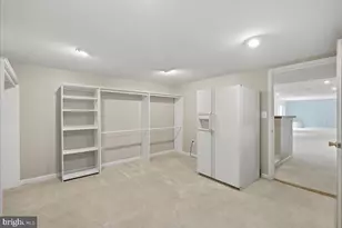 1959 Horse Shoe Dr, Vienna, VA 22182 - Photo 50