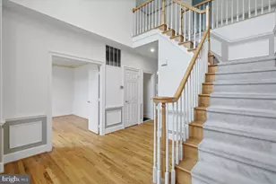 1959 Horse Shoe Dr, Vienna, VA 22182 - Photo 4