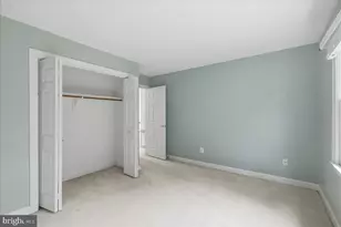 1959 Horse Shoe Dr, Vienna, VA 22182 - Photo 28