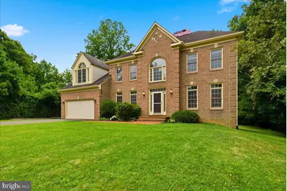 1959 Horse Shoe Drive, Vienna, VA 22182 - Photo 2