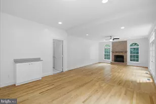 1959 Horse Shoe Dr, Vienna, VA 22182 - Photo 18