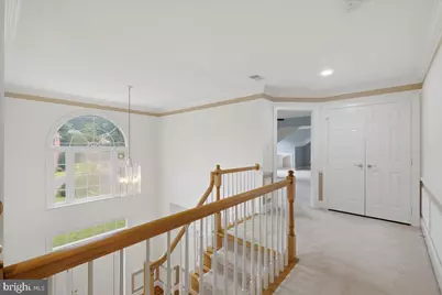 1959 Horse Shoe Drive, Vienna, VA 22182 - Photo 26