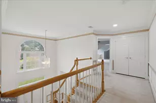 1959 Horse Shoe Dr, Vienna, VA 22182 - Photo 26