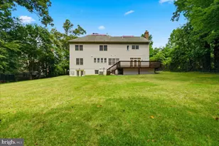 1959 Horse Shoe Dr, Vienna, VA 22182 - Photo 54