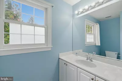1959 Horse Shoe Drive, Vienna, VA 22182 - Photo 30