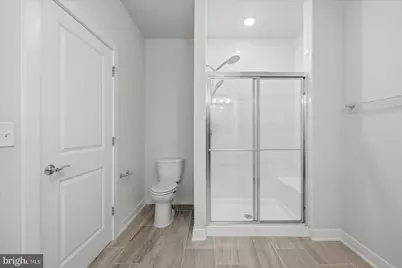 13334 Arrowbrook Centre Drive #112, Herndon, VA 20171 - Photo 12