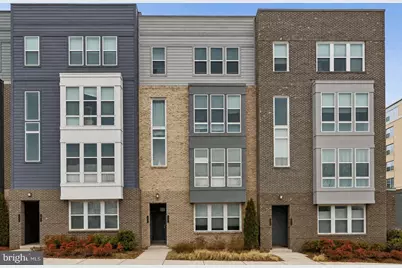 13334 Arrowbrook Centre Drive #112, Herndon, VA 20171 - Photo 1