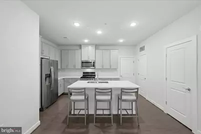 13334 Arrowbrook Centre Drive #112, Herndon, VA 20171 - Photo 14