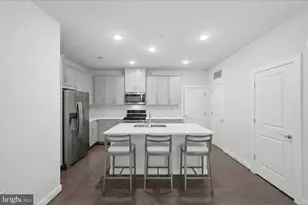 13334 Arrowbrook Centre Dr, Herndon, VA 20171 - Photo 14
