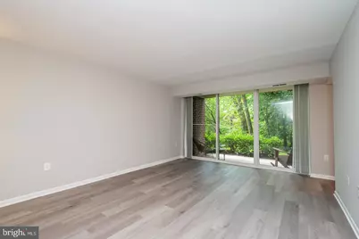1403 Northgate Square #1B, Reston, VA 20190 - Photo 4