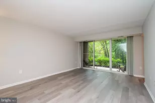 1403 Northgate Square, Reston, VA 20190 - Photo 4