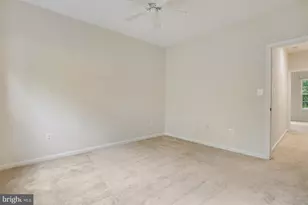 6490 Tayack Pl, Alexandria, VA 22312 - Photo 28