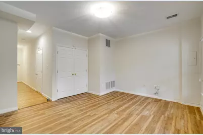 6490 Tayack Place, Alexandria, VA 22312 - Photo 32