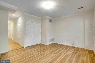 6490 Tayack Pl, Alexandria, VA 22312 - Photo 32
