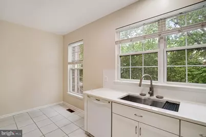 6490 Tayack Place, Alexandria, VA 22312 - Photo 14