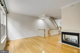 6490 Tayack Pl, Alexandria, VA 22312 - Photo 4