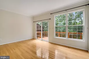 6490 Tayack Pl, Alexandria, VA 22312 - Photo 8