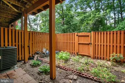 6490 Tayack Place, Alexandria, VA 22312 - Photo 42