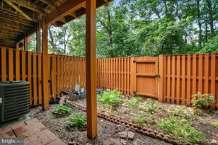 6490 Tayack Pl, Alexandria, VA 22312 - Photo 42