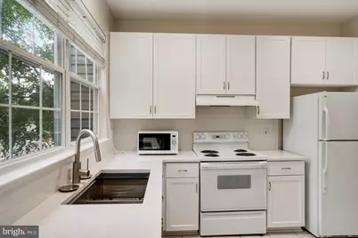 6490 Tayack Place, Alexandria, VA 22312 - Photo 12
