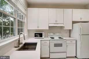 6490 Tayack Pl, Alexandria, VA 22312 - Photo 12