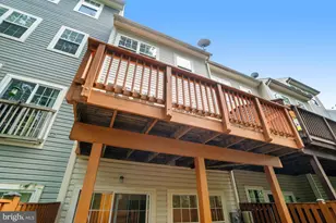 6490 Tayack Pl, Alexandria, VA 22312 - Photo 46