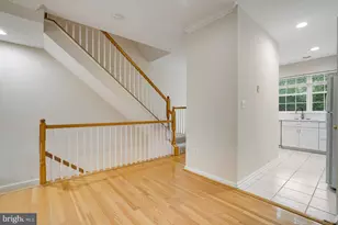 6490 Tayack Pl, Alexandria, VA 22312 - Photo 6