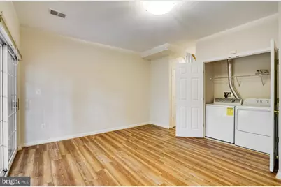 6490 Tayack Place, Alexandria, VA 22312 - Photo 34