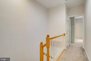6490 Tayack Pl, Alexandria, VA 22312 - Photo 24
