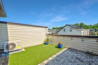 2820 Dart Drive, Alexandria, VA 22306 - Photo 20