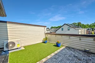 2820 Dart Dr, Alexandria, VA 22306 - Photo 20