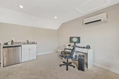 2820 Dart Drive, Alexandria, VA 22306 - Photo 18