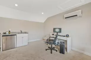 2820 Dart Dr, Alexandria, VA 22306 - Photo 18