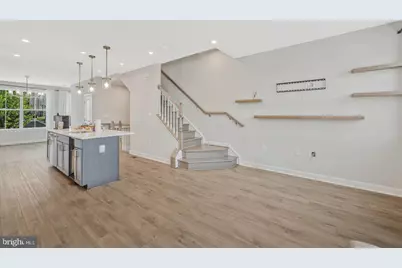 2820 Dart Drive, Alexandria, VA 22306 - Photo 10