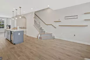 2820 Dart Dr, Alexandria, VA 22306 - Photo 10