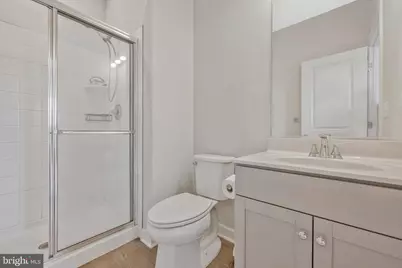2820 Dart Drive, Alexandria, VA 22306 - Photo 16