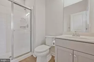 2820 Dart Dr, Alexandria, VA 22306 - Photo 16