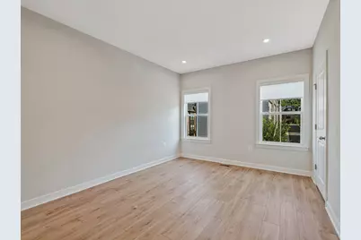 2820 Dart Drive, Alexandria, VA 22306 - Photo 14