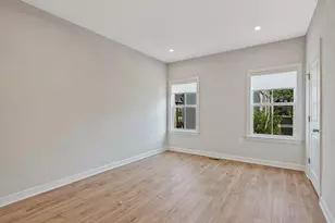 2820 Dart Dr, Alexandria, VA 22306 - Photo 14