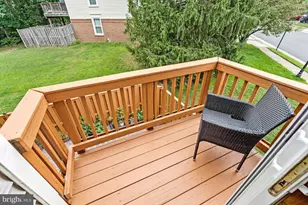 13012 Quartz Ln, Clifton, VA 20124 - Photo 50