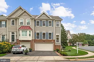 13012 Quartz Ln, Clifton, VA 20124 - Photo 4