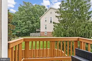 13012 Quartz Ln, Clifton, VA 20124 - Photo 52